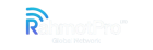 rahmotpro ltd logo